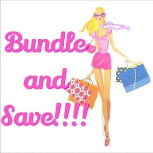 Bundle and Sace